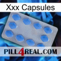 Xxx Capsules 21